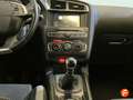 DS Automobiles DS 4 1.2 PureTech 96kW (130CV) S&S Design Azul - thumbnail 15