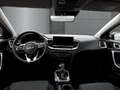 Kia Ceed SW / cee'd SW Ultimate Edition 1.5 DCT Mild-Hybrid Style-Paket N Negro - thumbnail 10