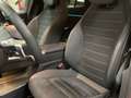 Mercedes-Benz GLC 400 EQ 4Matic Rojo - thumbnail 7