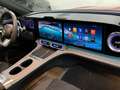 Mercedes-Benz GLC 400 EQ 4Matic Rojo - thumbnail 10