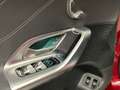 Mercedes-Benz GLC 400 EQ 4Matic Rojo - thumbnail 18