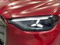Mercedes-Benz GLC 400 EQ 4Matic Rojo - thumbnail 13