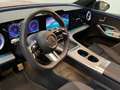Mercedes-Benz GLC 400 EQ 4Matic Rojo - thumbnail 6