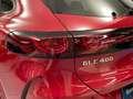 Mercedes-Benz GLC 400 EQ 4Matic Rojo - thumbnail 19