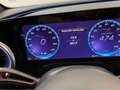 Mercedes-Benz GLC 400 EQ 4Matic Rojo - thumbnail 15