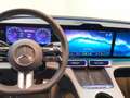 Mercedes-Benz GLC 400 EQ 4Matic Rojo - thumbnail 8