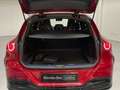 Mercedes-Benz GLC 400 EQ 4Matic Rojo - thumbnail 12