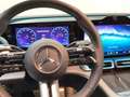 Mercedes-Benz GLC 400 EQ 4Matic Rojo - thumbnail 9