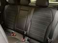 Mercedes-Benz GLC 400 EQ 4Matic Rojo - thumbnail 11