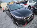 Kia ProCeed / pro_cee'd ProCeed GT VIRTUAL/LED/ALCANTARRA/NAVI/KAMERA Schwarz - thumbnail 6
