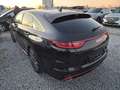 Kia ProCeed / pro_cee'd ProCeed GT VIRTUAL/LED/ALCANTARRA/NAVI/KAMERA Schwarz - thumbnail 10