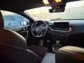 Kia ProCeed / pro_cee'd ProCeed GT VIRTUAL/LED/ALCANTARRA/NAVI/KAMERA Schwarz - thumbnail 9