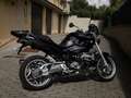 BMW R 1200 R Чёрный - thumbnail 4