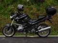 BMW R 1200 R Чёрный - thumbnail 3