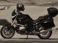 BMW R 1200 R Чёрный - thumbnail 1