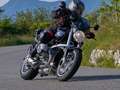 BMW R 1200 R Чёрный - thumbnail 6