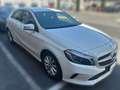 Mercedes-Benz A 180 d auto my16 - ANCHE PER NEOPATENTATI Bianco - thumbnail 5