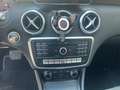 Mercedes-Benz A 180 d auto my16 - ANCHE PER NEOPATENTATI Bianco - thumbnail 14