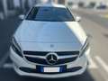 Mercedes-Benz A 180 d auto my16 - ANCHE PER NEOPATENTATI Bianco - thumbnail 6
