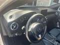Mercedes-Benz A 180 d auto my16 - ANCHE PER NEOPATENTATI Bianco - thumbnail 7