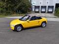 Honda Beat Geel - thumbnail 3