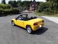 Honda Beat Geel - thumbnail 4