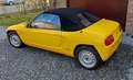Honda Beat Geel - thumbnail 15