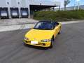 Honda Beat Geel - thumbnail 2