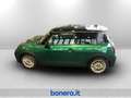 MINI Cooper Mini 3p 1.5 C Favoured auto Zielony - thumbnail 3