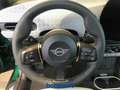 MINI Cooper Mini 3p 1.5 C Favoured auto Zielony - thumbnail 12