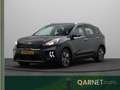 Kia Niro 1.6 GDi Hybrid DynamicLine | Achteruitrijcamera | Bleu - thumbnail 1