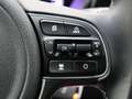Kia Niro 1.6 GDi Hybrid DynamicLine | Achteruitrijcamera | Bleu - thumbnail 21