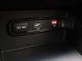 Kia Niro 1.6 GDi Hybrid DynamicLine | Achteruitrijcamera | Bleu - thumbnail 27