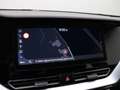 Kia Niro 1.6 GDi Hybrid DynamicLine | Achteruitrijcamera | Bleu - thumbnail 31