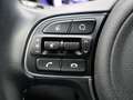 Kia Niro 1.6 GDi Hybrid DynamicLine | Achteruitrijcamera | Bleu - thumbnail 19