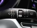 Kia Niro 1.6 GDi Hybrid DynamicLine | Achteruitrijcamera | Bleu - thumbnail 23