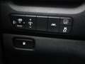 Kia Niro 1.6 GDi Hybrid DynamicLine | Achteruitrijcamera | Bleu - thumbnail 18