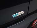 Kia Niro 1.6 GDi Hybrid DynamicLine | Achteruitrijcamera | Bleu - thumbnail 38