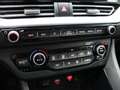 Kia Niro 1.6 GDi Hybrid DynamicLine | Achteruitrijcamera | Bleu - thumbnail 29