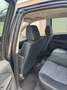 Fiat Sedici Sedici 1.9 mjt Dynamic 4x4 120cv - thumbnail 5