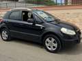 Fiat Sedici Sedici 1.9 mjt Dynamic 4x4 120cv - thumbnail 3