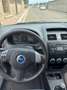 Fiat Sedici Sedici 1.9 mjt Dynamic 4x4 120cv - thumbnail 7