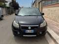 Fiat Sedici Sedici 1.9 mjt Dynamic 4x4 120cv - thumbnail 1
