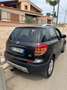 Fiat Sedici Sedici 1.9 mjt Dynamic 4x4 120cv - thumbnail 4