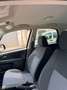 Fiat Sedici Sedici 1.9 mjt Dynamic 4x4 120cv - thumbnail 6