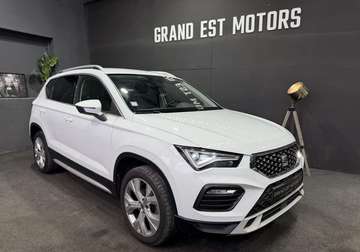1.5 TSI 150 Start&Stop Xperience PHASE 2