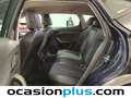 CUPRA Formentor 1.5 TSI 150 DSG Bleu - thumbnail 12