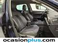 CUPRA Formentor 1.5 TSI 150 DSG Bleu - thumbnail 19
