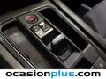 CUPRA Formentor 1.5 TSI 150 DSG Bleu - thumbnail 5