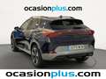 CUPRA Formentor 1.5 TSI 150 DSG Bleu - thumbnail 3